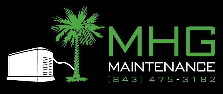 MHGMaintenance, LLC